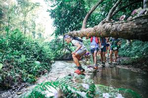 BIB: 
                            <button type="button" onclick="openModal(25444696)" class="btn btn-primary btn-sm float-right btn-popup" data-toggle="modal" data-target=".modal-high-quality">
                        <i class="fas fa-shopping-cart"></i> Add to Cart
                    </button>
                                            <button type="button" onclick="isThisMe(25444696, true)" class="btn btn-success btn-sm float-right btn-popup btn-isme hidden" data-toggle="tooltip" data-placement="bottom" title="นี่คือรูปของคุณใช่ไหม คลิกที่นี่เพื่อเอาเข้าอัลบั้ม">
                        <i class="fas fa-plus"></i> Add to album
                    </button>
                    <button type="button" onclick="isThisMe(25444696, false)" class="btn btn-warning btn-sm float-right btn-popup btn-isnotme hidden">
                        <i class="fas fa-ban"></i> Remove from album
                    </button>